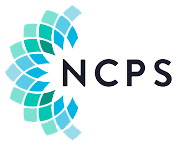 NCPS accreditation badge